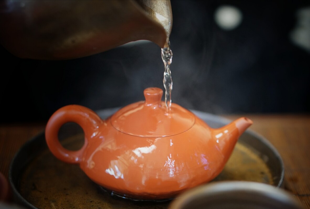 如何才能泡好茶？红茶是煮的好还是泡的好？