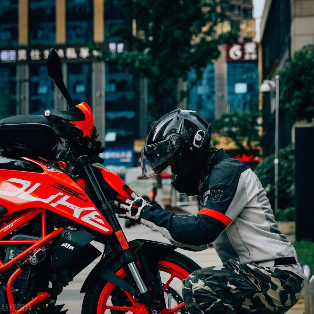 豪爵摩托车怎么样？豪爵摩托车排名第几？