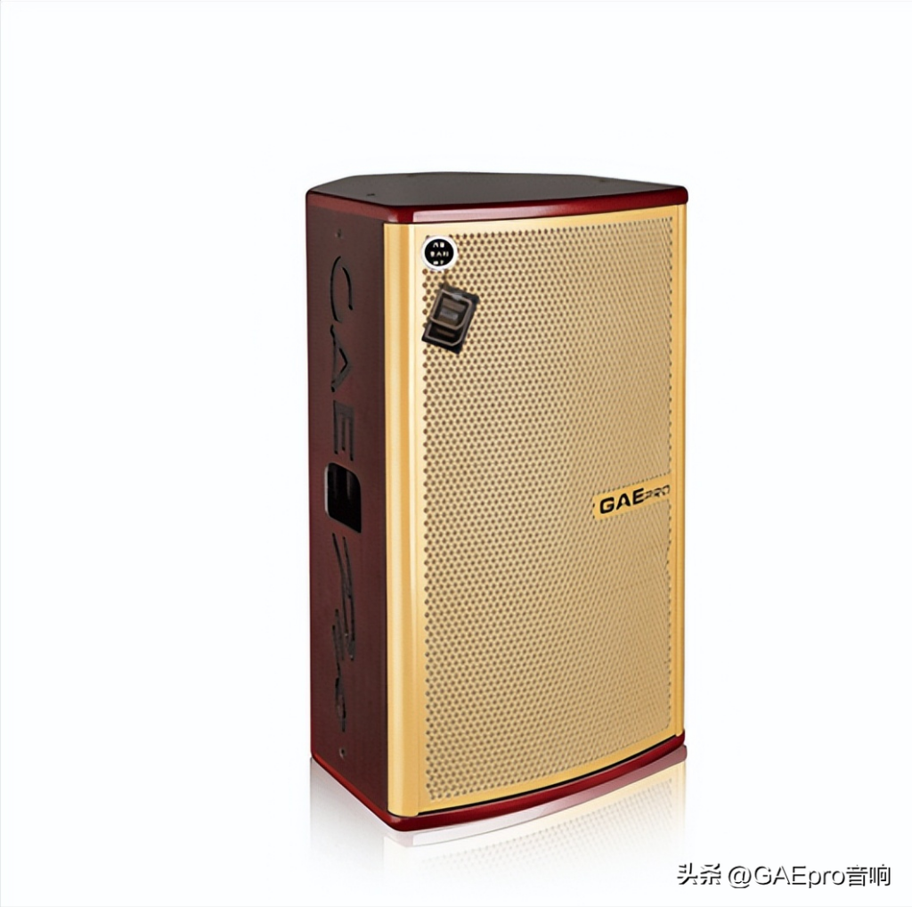 AE音箱有几个系列？AE音箱哪个系列好？