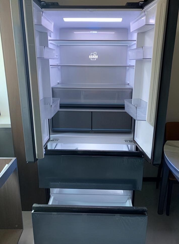 海尔冰箱的缺点有哪些？海尔冰箱到底好不好？