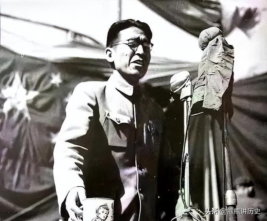 石油部为什么解散？石油部是哪年成立的？
