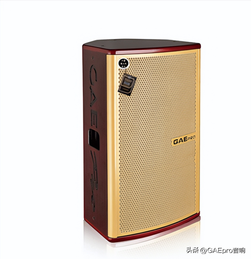 AE音箱有几个系列？AE音箱哪个系列好？
