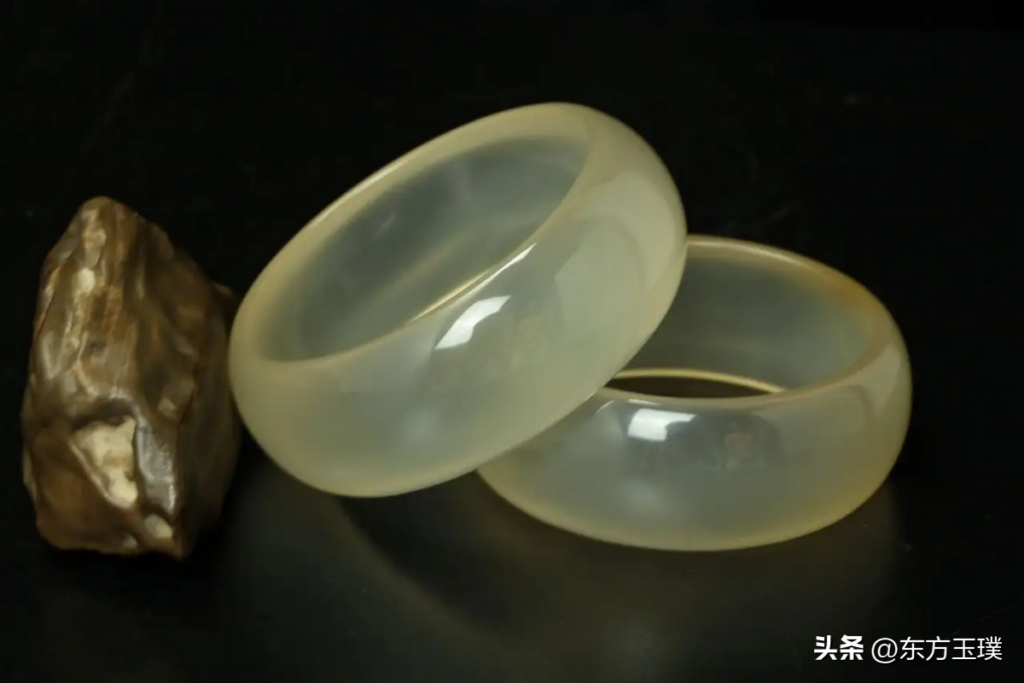 玉髓大概多少钱？玉髓可以长期佩戴吗？