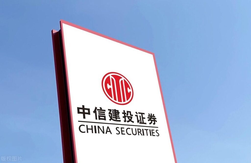 炒股在哪里开户？炒股在哪里开户有区别吗？