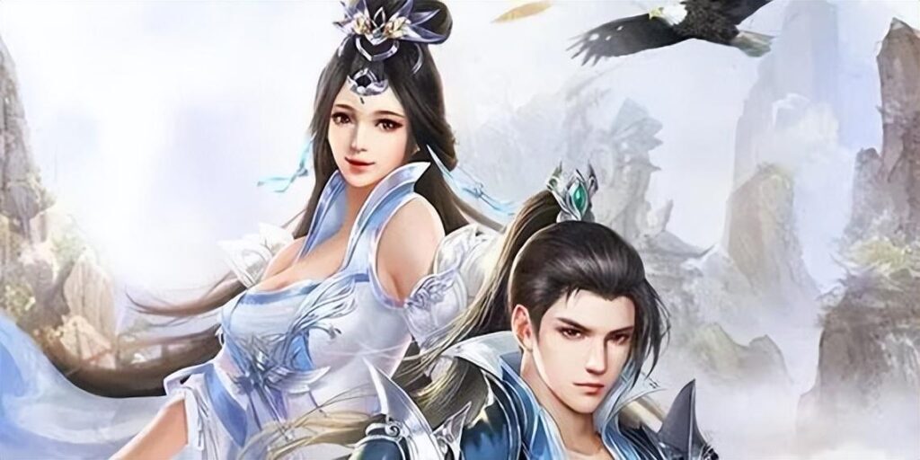 游小福手游是真的吗？小福玩家是什么？