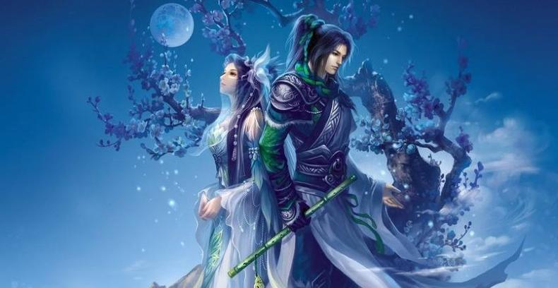 游小福手游是真的吗？小福玩家是什么？