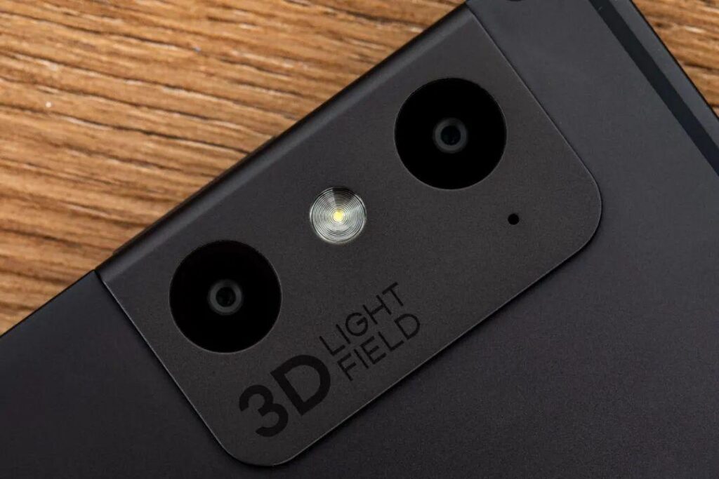 什么是3d电影？3d电影不戴眼镜看行吗？