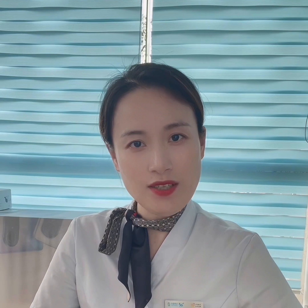 国际长途功能怎么开通？国际长途功能多少钱？