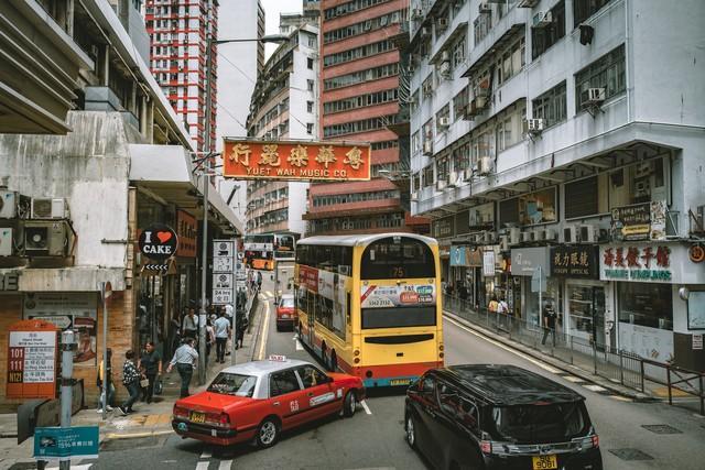 香港买什么便宜？香港最值得购买的清单