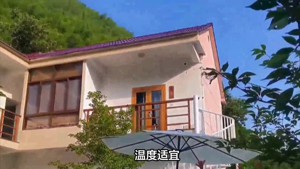 去普陀山旅游大概多少钱？去普陀山的门票多少钱？