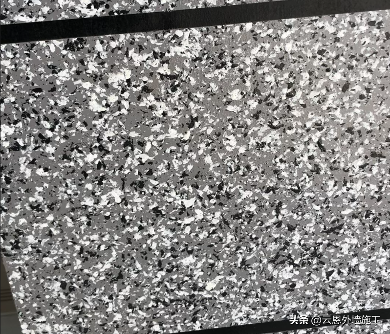 水包水漆多少钱一平方？水包水漆一平米用量多少？