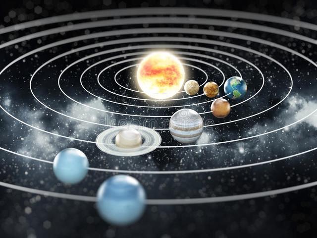 月亮旁边的星星是什么星？金星在什么位置？