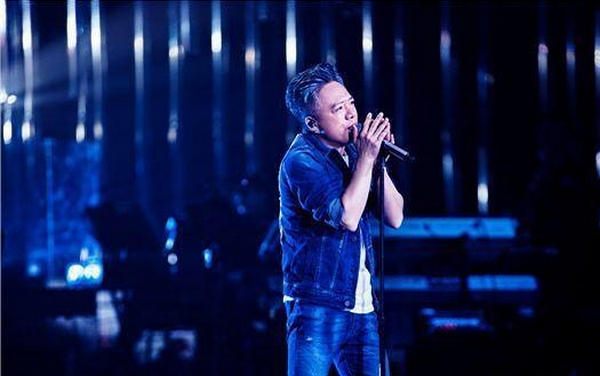 发泄的歌曲有哪些？能发泄情绪的歌曲大全