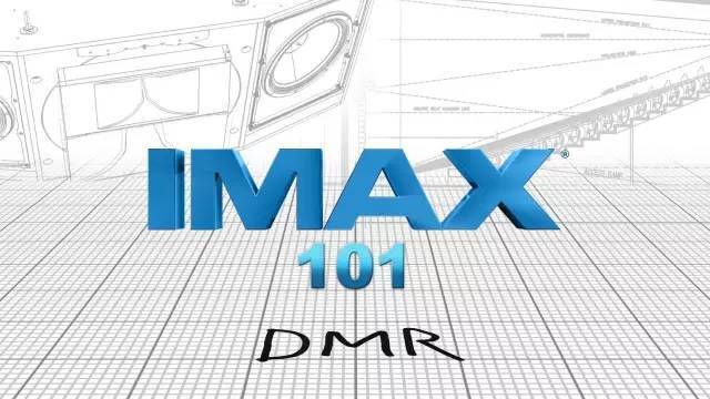 imax3d和3d的区别大吗？imax3d和3d哪个更好？