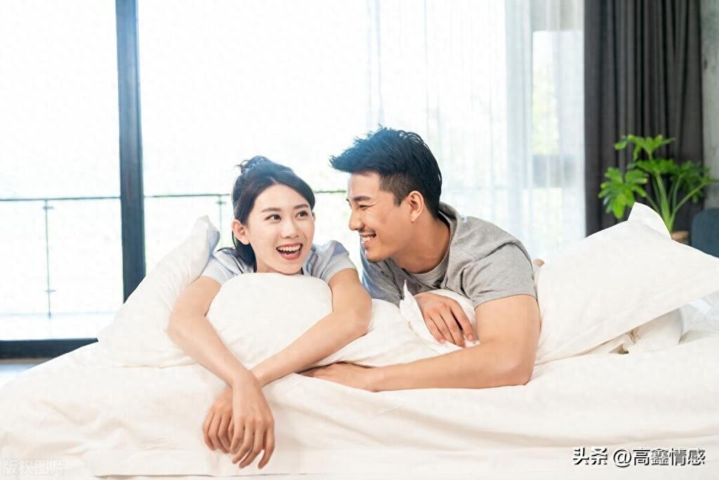 心尖尖的人是什么意思？心尖尖是什么位置？