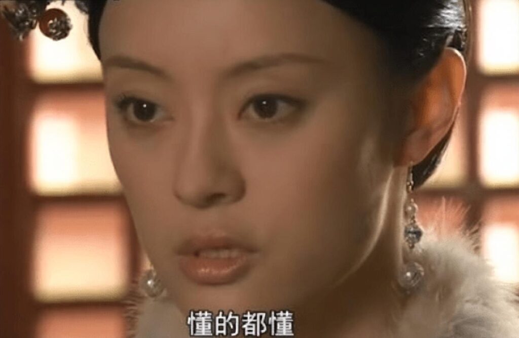 麦麸是什么意思？麦麸网络用语的由来