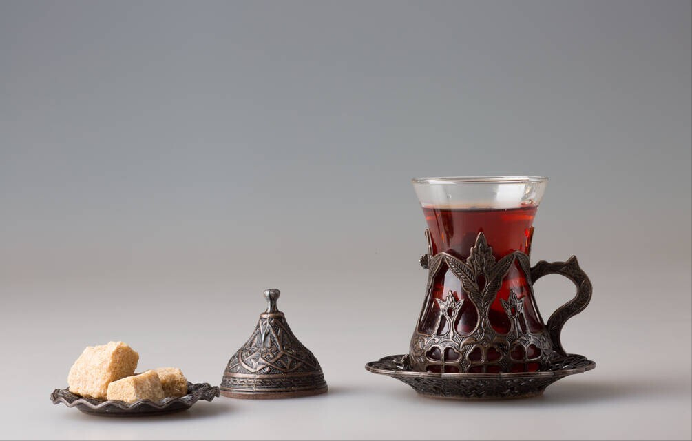 如何才能泡好茶？红茶是煮的好还是泡的好？