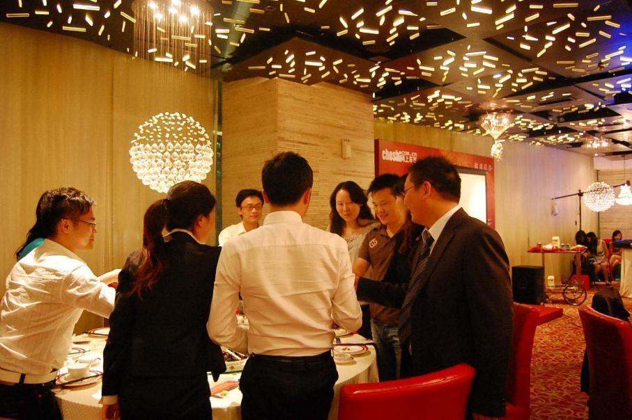深水炸弹是什么？深海炸蛋是什么玩法？