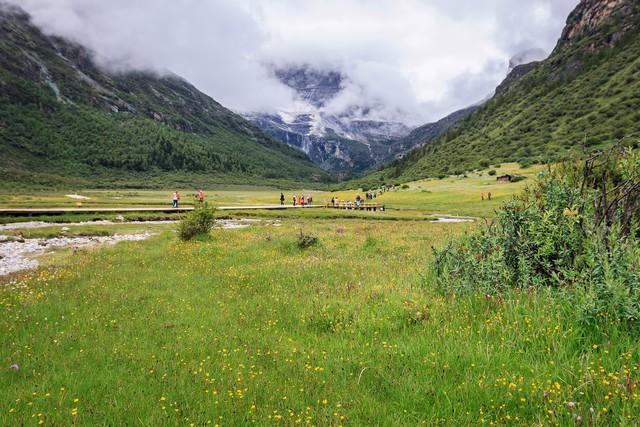 去西蔵旅行需要多少钱？自驾去西藏旅游攻略及费用