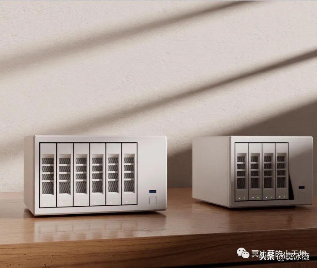 服务器cpu有哪些？服务器cpu有哪些型号？
