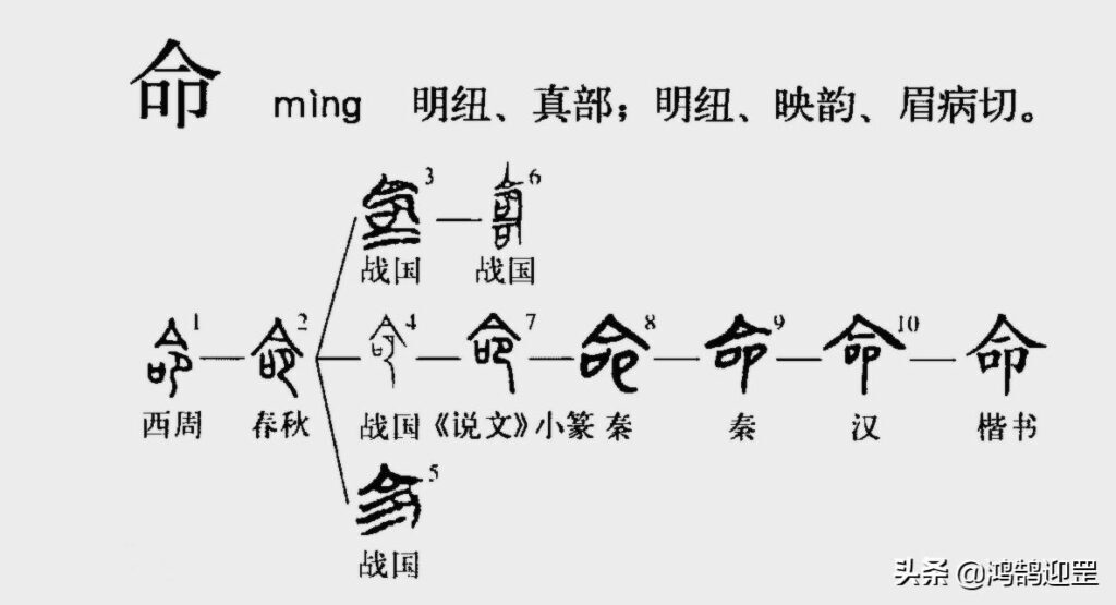 什么是双修？双修是怎么进行的？