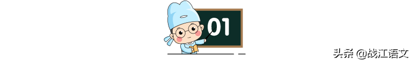 小学数学速算方法有哪些？小学数学速算技巧大全