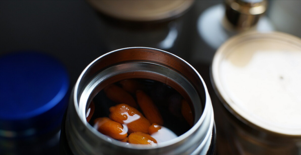 如何才能泡好茶？红茶是煮的好还是泡的好？