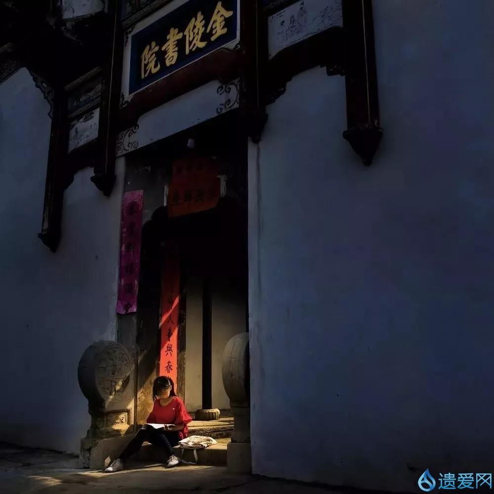 蕲州在哪里？蕲州有什么好玩的吗？