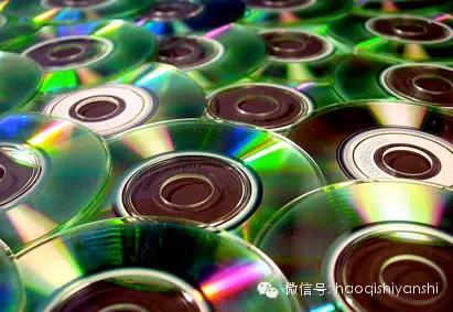 刻个光盘大约要多少钱？刻录光盘的收费标准