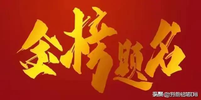 大学所有专业有哪些？大学的所有专业详细介绍
