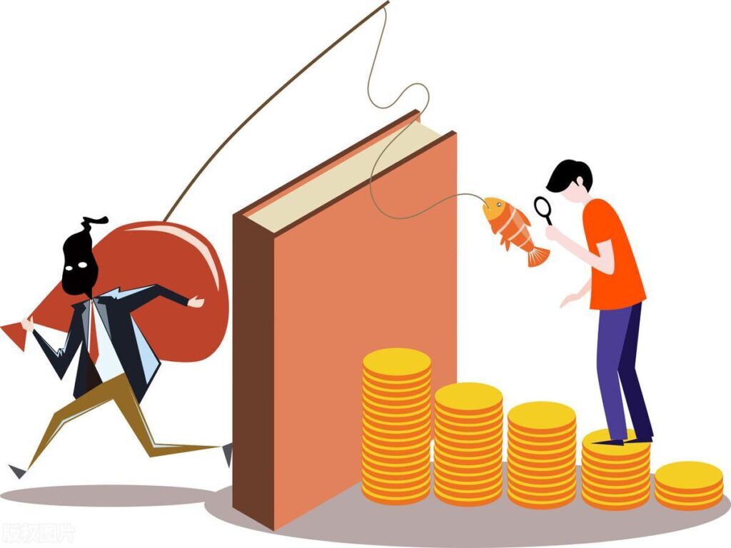 京东白条开了有什么后果？京东白条可以放心用吗？