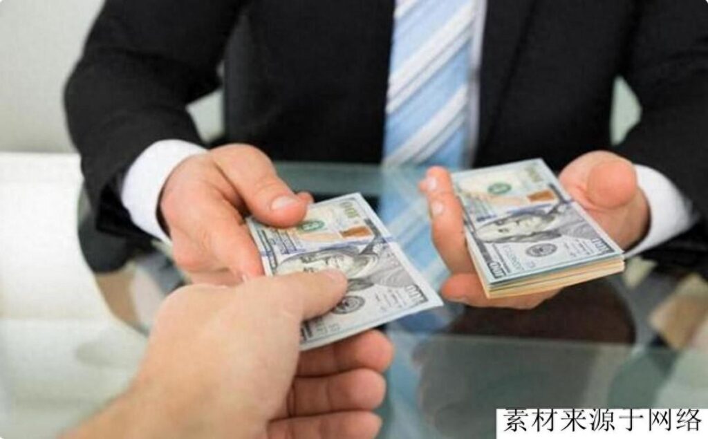 别人欠我钱怎么要回来 ？高情商要钱的方法和技巧