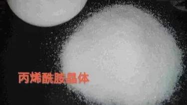 咖啡喝多了有什么影响吗？咖啡喝多了是不是不好？