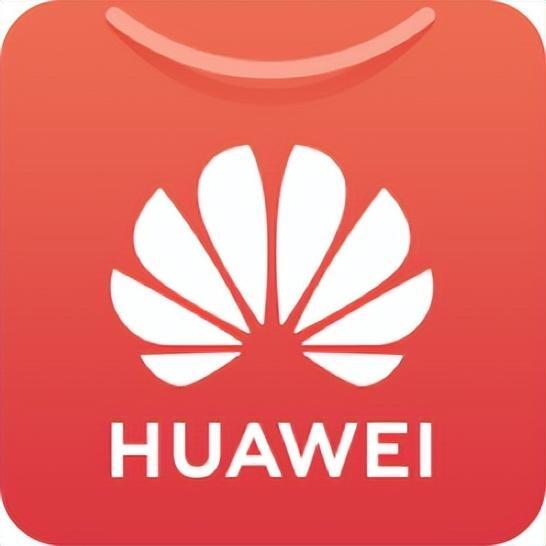 通讯录怎么加密？通讯录密码设置在哪里？