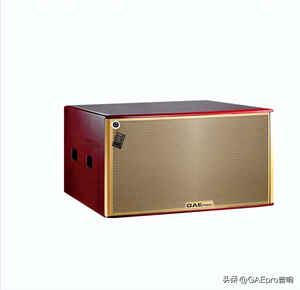 AE音箱有几个系列？AE音箱哪个系列好？