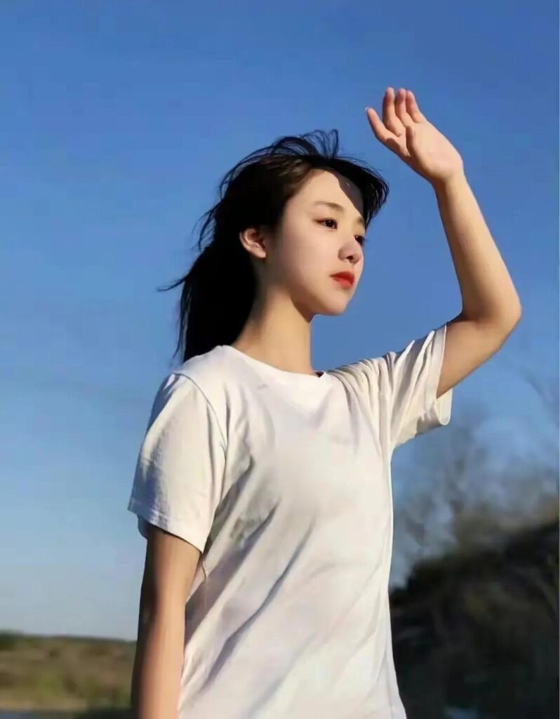 女孩子微胖是多少斤？什么样的女人算微胖？