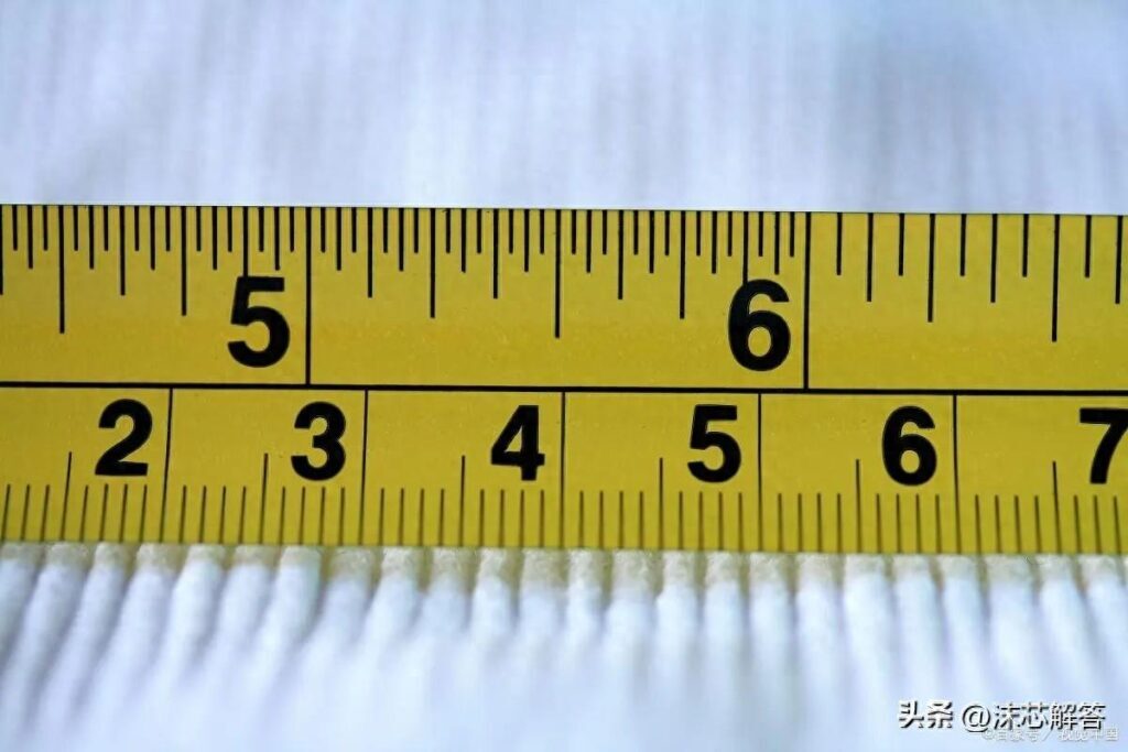 公分和厘米一样吗？公分和厘米怎么换算？