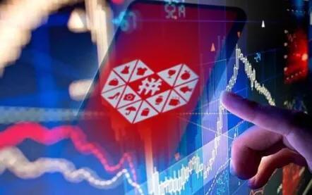 拼多多砍价都是0.01怎么破？拼多多最后0.01的解决办法