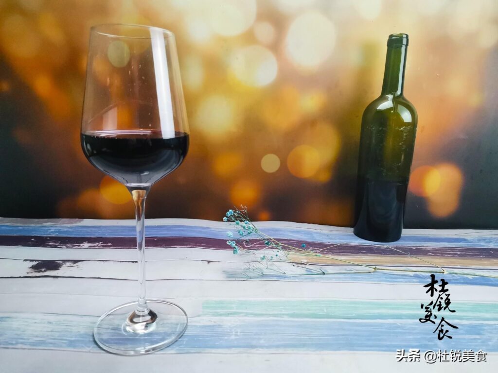 料酒可以用什么代替？什么东西能代替料酒去腥？