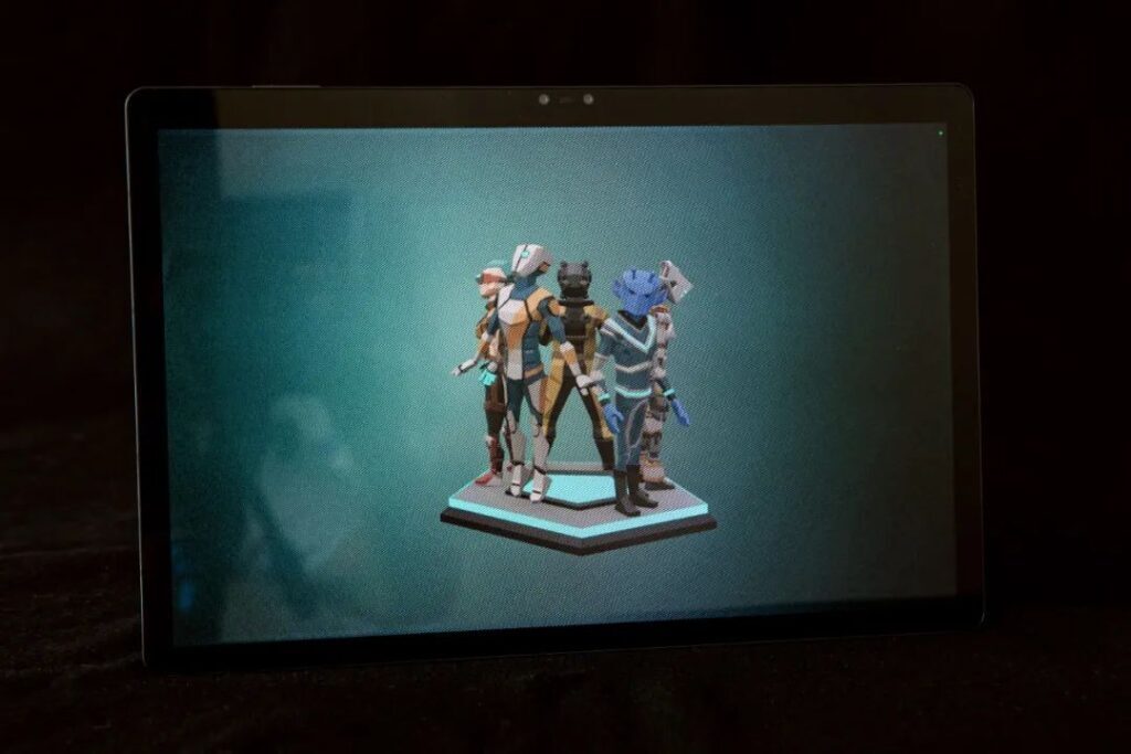 什么是3d电影？3d电影不戴眼镜看行吗？