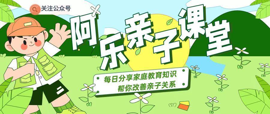掌门一对一怎么样？掌门一对一补课有效果吗？