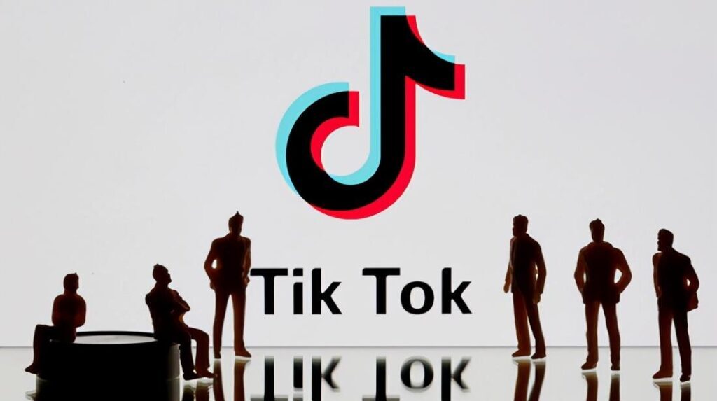 tiktok是哪国的软件？tiktok的发展历程