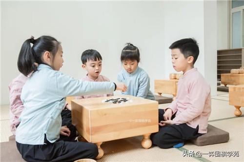 最难的棋是什么棋？世界上公认最难的棋类