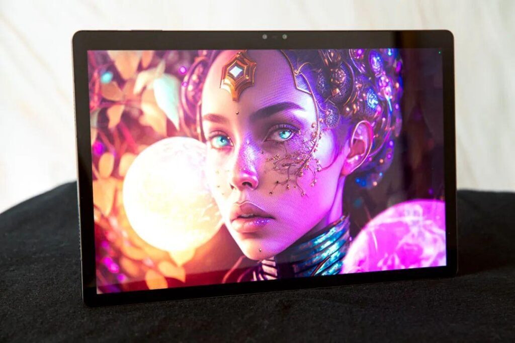 什么是3d电影？3d电影不戴眼镜看行吗？