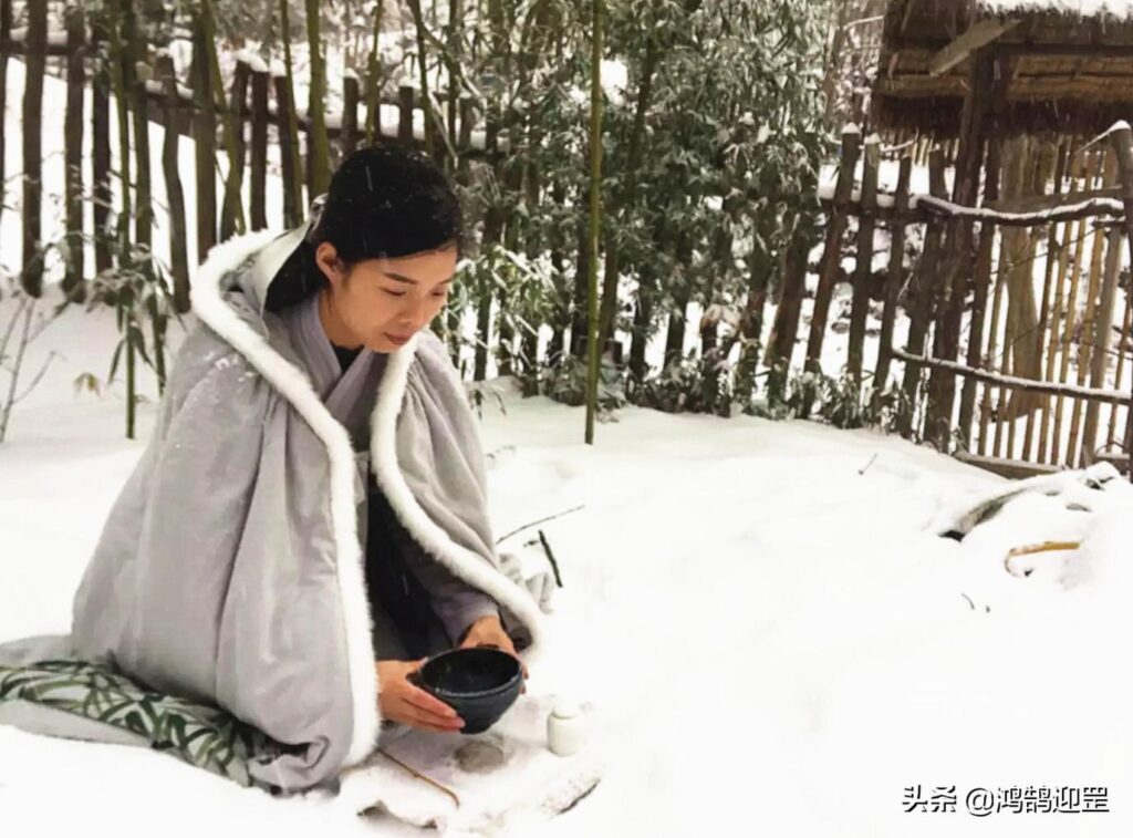 什么是双修？双修是怎么进行的？