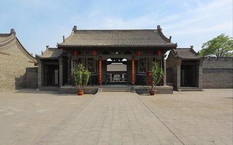 刺史相当于现在什么官？唐朝太守和刺史哪个大？