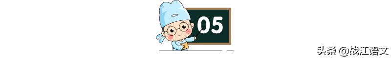 小学数学速算方法有哪些？小学数学速算技巧大全
