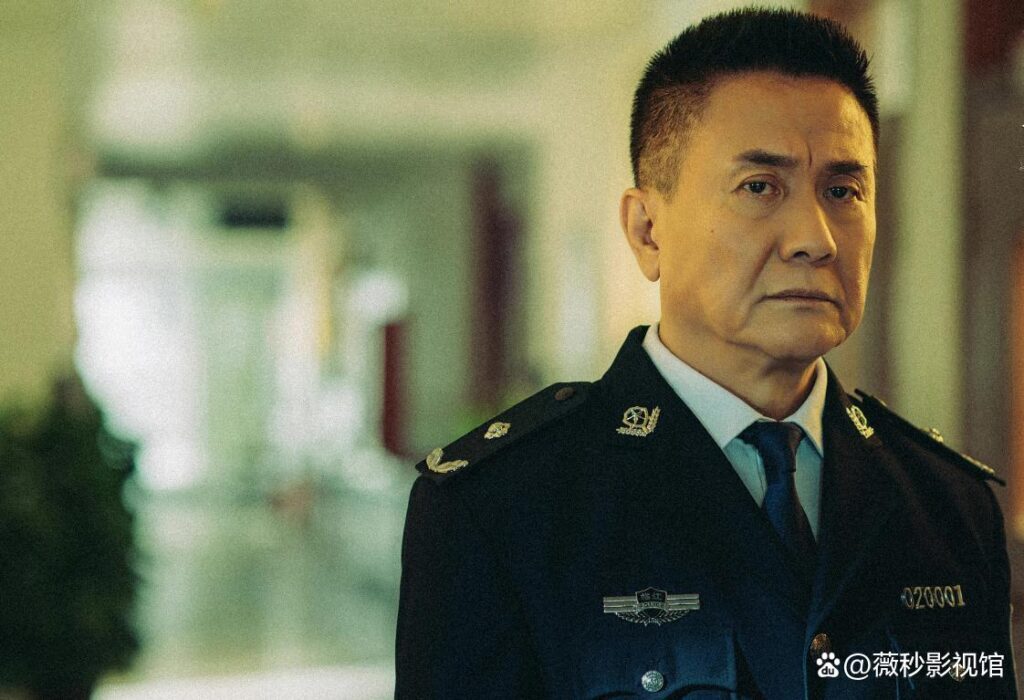 孟德海最后的结局是什么？孟德海到底是不是好人？