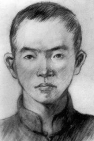 抗日小英雄有哪些？抗日小英雄的故事
