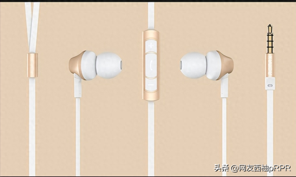 蓝牙耳机和有线耳机哪个好？蓝牙耳机与普通耳机的区别